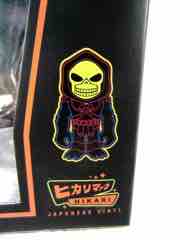 Funko Hikari Vinyl Masters of the Universe Mystic Powers Skeletor Action Figure