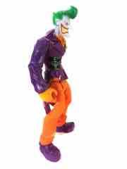 Mattel Batman The Joker Action Figure