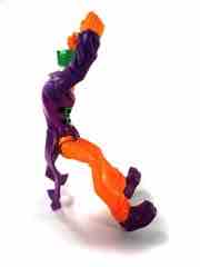 Mattel Batman The Joker Action Figure