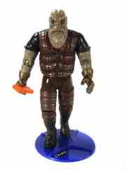 Playmates Star Trek: Deep Space Nine Morn Action Figure