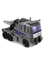 Hasbro Transformers Generations Combiner Wars Motormaster Action Figure