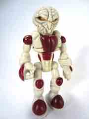 Onell Design Glyos Rykurra Sarvos Action Figure