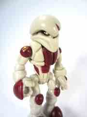 Onell Design Glyos Rykurra Sarvos Action Figure