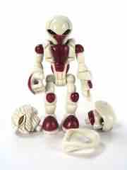 Onell Design Glyos Rykurra Sarvos Action Figure