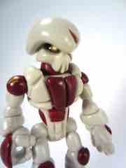 Onell Design Glyos Rykurra Sarvos Action Figure