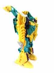 Hasbro Transformers Prime Beast Hunters Twinstrike Action Figure