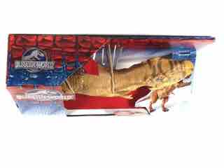 Hasbro Jurassic World Tyrannosaurus Rex Action Figure