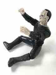 Playmates Star Trek: Deep Space Nine Commander Gul Dukat Action Figure