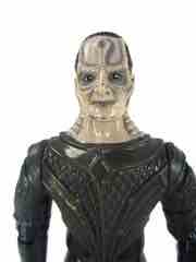 Playmates Star Trek: Deep Space Nine Commander Gul Dukat Action Figure