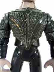 Playmates Star Trek: Deep Space Nine Commander Gul Dukat Action Figure