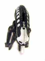 Super7 x Funko Alien ReAction Alien (with Metallic Flesh) Action Figure