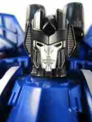 Hasbro Transformers Generations Combiner Wars Thundercracker Action Figure