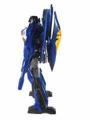 Hasbro Transformers Generations Combiner Wars Thundercracker Action Figure