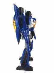 Hasbro Transformers Generations Combiner Wars Thundercracker Action Figure