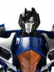 Hasbro Transformers Generations Combiner Wars Thundercracker Action Figure