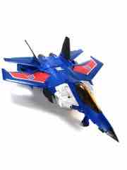 Hasbro Transformers Generations Combiner Wars Thundercracker Action Figure