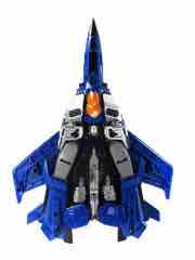 Hasbro Transformers Generations Combiner Wars Thundercracker Action Figure