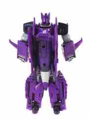 Hasbro Transformers Generations Combiner Wars Cyclonus Action Figure