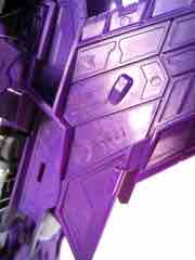 Hasbro Transformers Generations Combiner Wars Cyclonus Action Figure