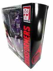 Hasbro Transformers Generations Combiner Wars Cyclonus Action Figure