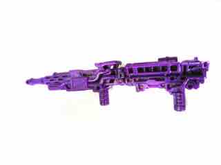 Hasbro Transformers Generations Combiner Wars Armada Megatron Action Figure