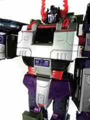 Hasbro Transformers Generations Combiner Wars Armada Megatron Action Figure