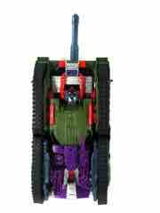 Hasbro Transformers Generations Combiner Wars Armada Megatron Action Figure