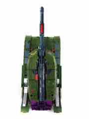 Hasbro Transformers Generations Combiner Wars Armada Megatron Action Figure