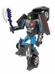 Hasbro Transformers Generations Combiner Wars Decepticon Offroad Action Figure