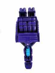 Hasbro Transformers Generations Combiner Wars Decepticon Offroad Action Figure