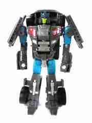 Hasbro Transformers Generations Combiner Wars Decepticon Offroad Action Figure