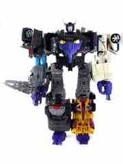 Hasbro Transformers Generations Combiner Wars Decepticon Offroad Action Figure