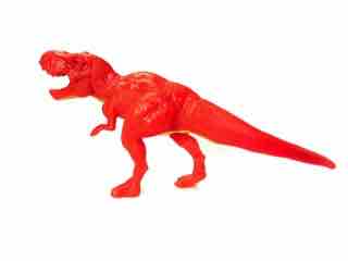 Hasbro Jurassic World 3 Dinos Action Figure