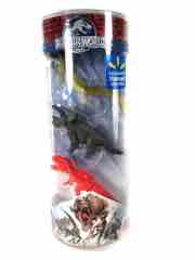 Hasbro Jurassic World 3 Dinos Action Figure