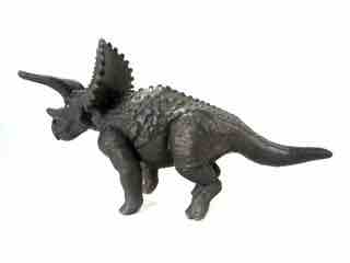 Hasbro Jurassic World 3 Dinos Action Figure