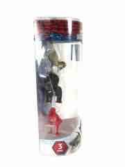 Hasbro Jurassic World 3 Dinos Action Figure