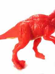 Hasbro Jurassic World 3 Dinos Action Figure