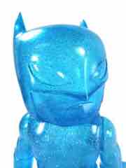 Funko Hikari Vinyl Batman Ice Freeze Batman Reject Vinyl Figure