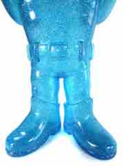 Funko Hikari Vinyl Batman Ice Freeze Batman Reject Vinyl Figure