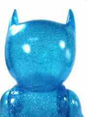 Funko Hikari Vinyl Batman Ice Freeze Batman Reject Vinyl Figure