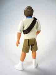 Kenner Jurassic Park Tim Murphy Action Figure