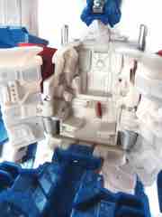 Hasbro Transformers Generations Combiner Wars Ultra Magnus Action Figure