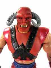 Mattel Masters of the Universe Classics Goat Man Action Figure