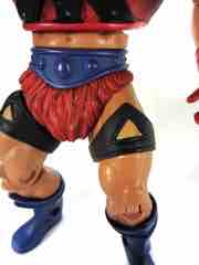 Mattel Masters of the Universe Classics Goat Man Action Figure