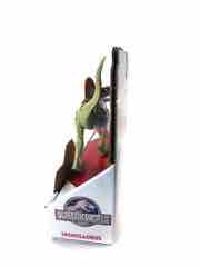 Hasbro Jurassic World Spinosaurus Action Figure