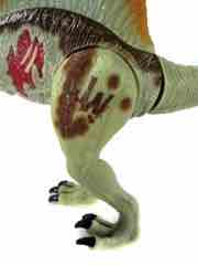 Hasbro Jurassic World Spinosaurus Action Figure