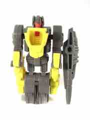 Hasbro Transformers Pretenders Catilla Action Figure