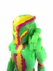 Funko Predator (Thermal Vision) ReAction Figure