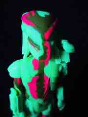 Funko Predator (Thermal Vision) ReAction Figure