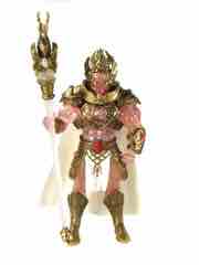 Mattel Masters of the Universe Classics Light Hope Action Figure